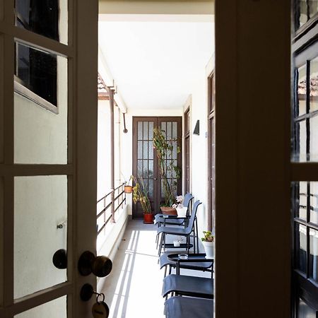 Fradelos Porto Centro Εξωτερικό φωτογραφία