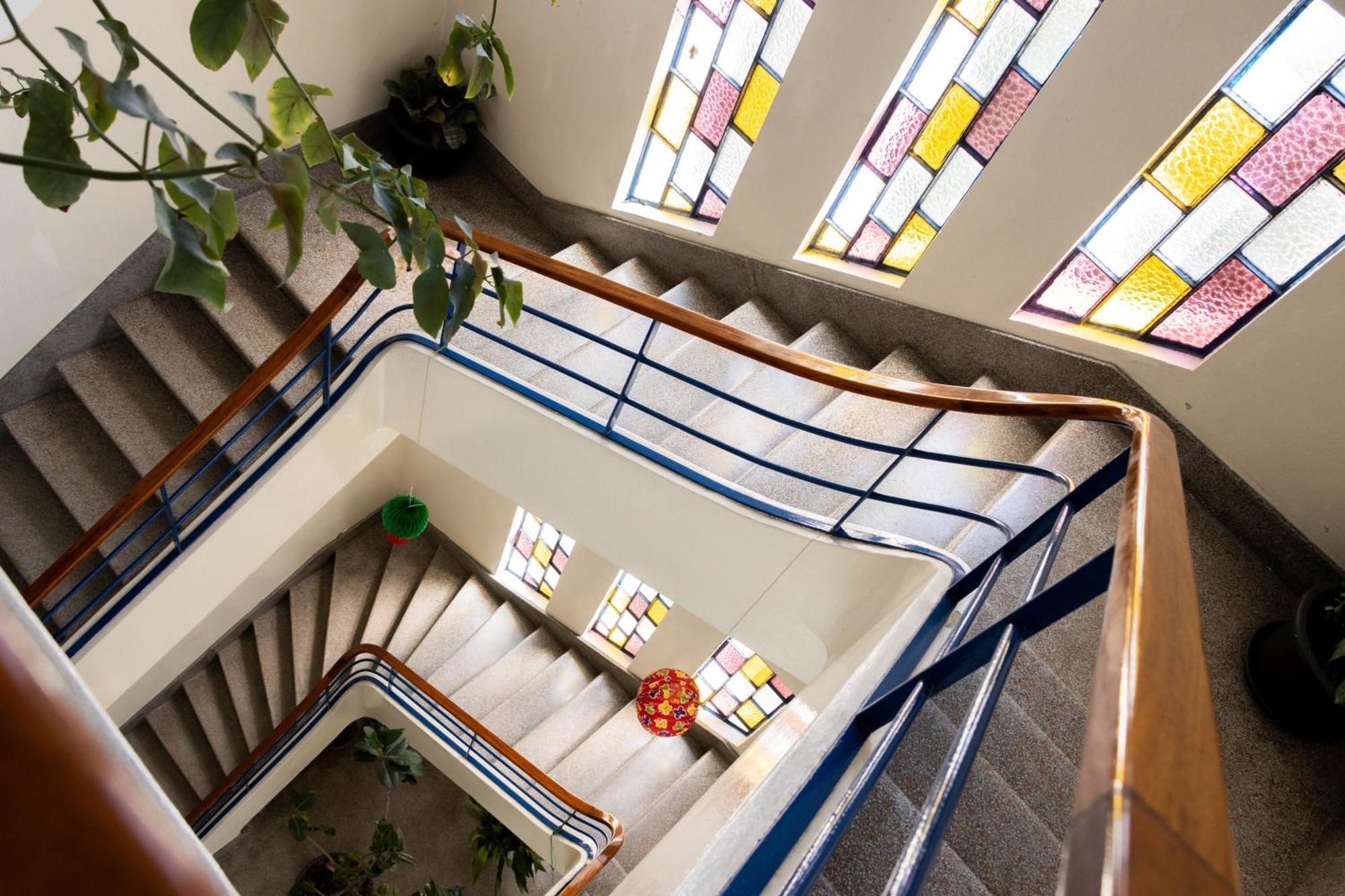 Fradelos Porto Centro Εξωτερικό φωτογραφία